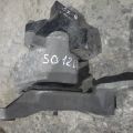 Подушка двигуна лів. MAZDA CX-9 06-16 - Прев'ю 2
