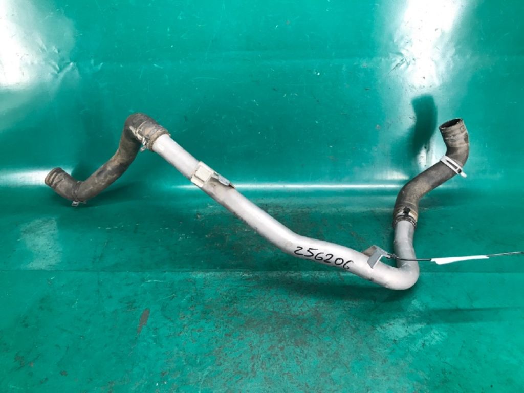 14056-HG01F | Патрубок системи охолодження INFINITI QX30 16-20 - Фото 3