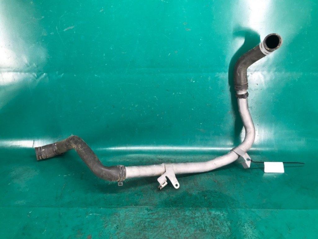 14056-HG01F | Патрубок системи охолодження INFINITI QX30 16-20 - Фото 4