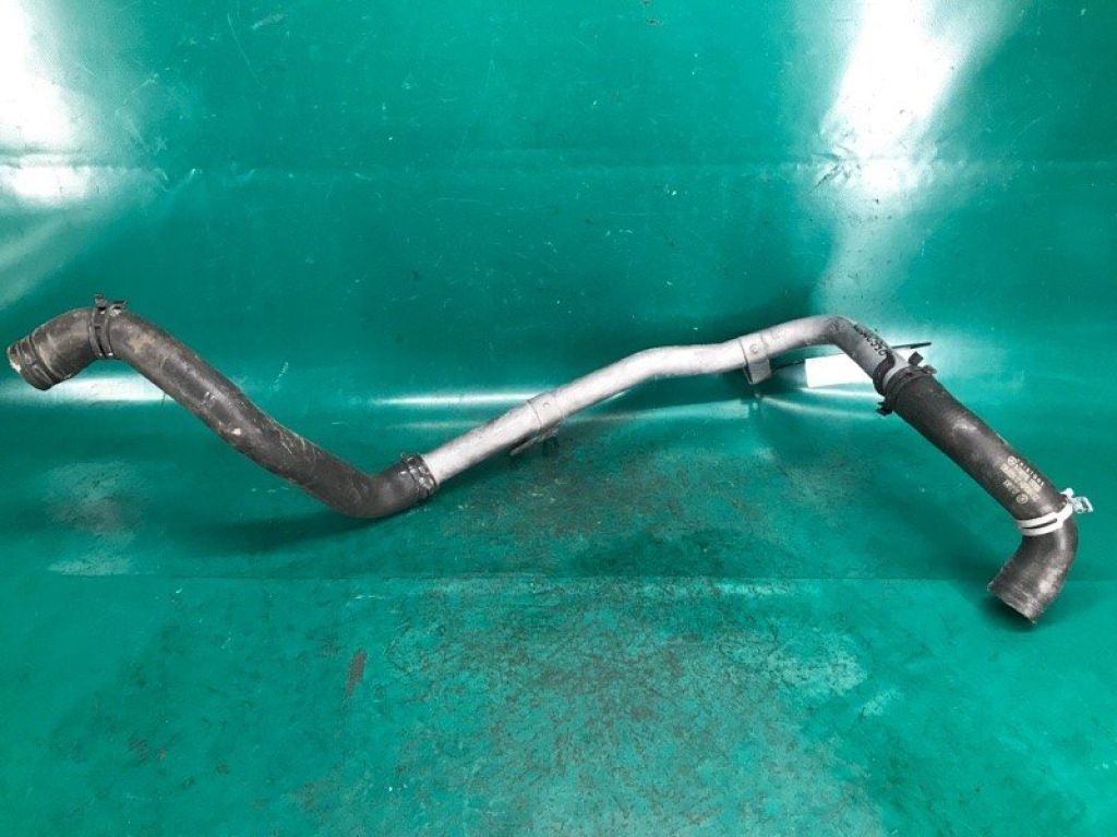 14056-HG01F | Патрубок системи охолодження INFINITI QX30 16-20 - Фото 5