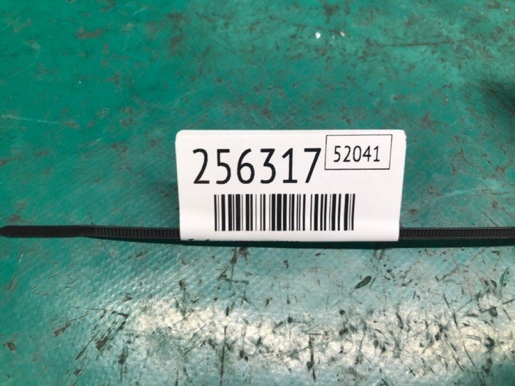 11826-HG02D | Трубка картерных газов INFINITI QX30 16-20 - Фото 2