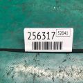 11826-HG02D | Трубка картерных газов INFINITI QX30 16-20 - Превью 2