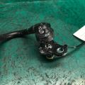 11826-HG02D | Трубка картерных газов INFINITI QX30 16-20 - Превью 4