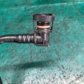 11826-HG02D | Трубка картерных газов INFINITI QX30 16-20 - Превью 6