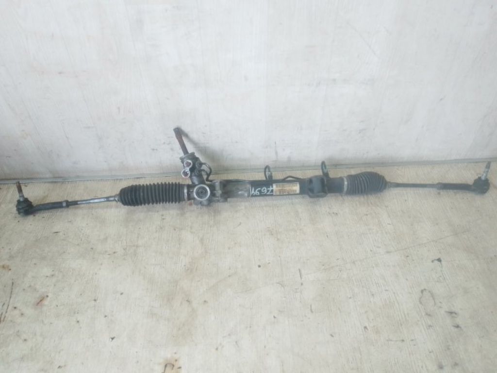 5154515AC | Рулевая рейка JEEP PATRIOT 10-17