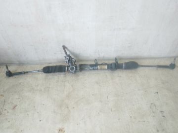 Рулевая рейка JEEP PATRIOT 10-17