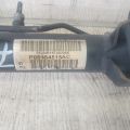 5154515AC | Рулевая рейка JEEP PATRIOT 10-17 - Превью 4