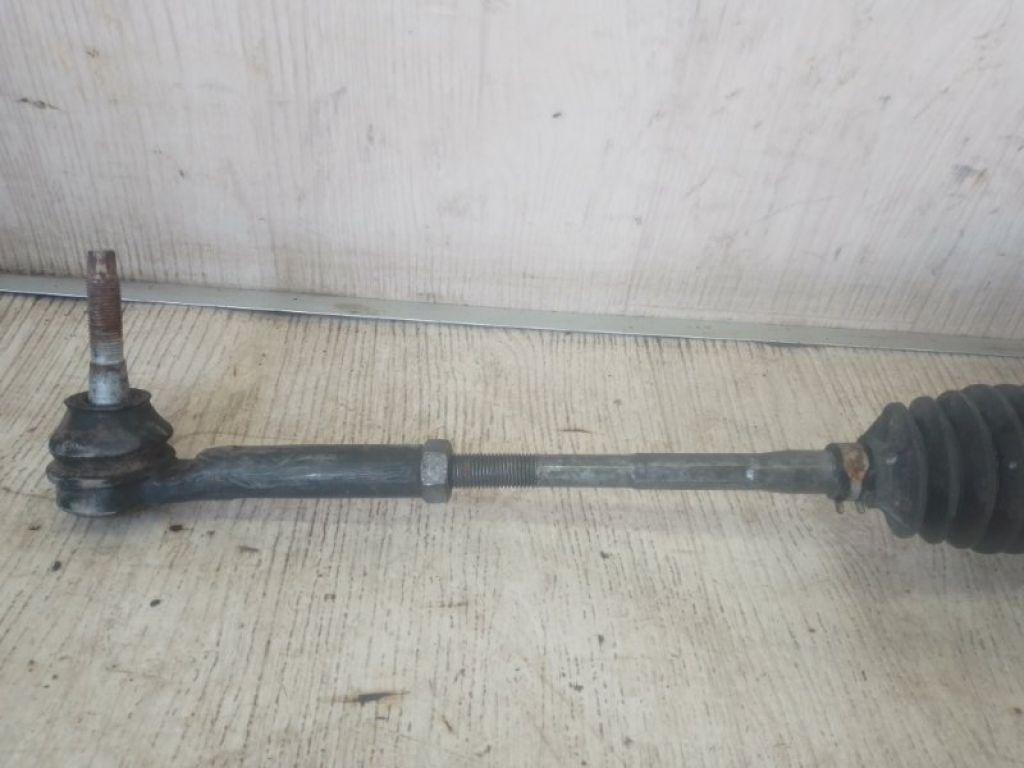 5154515AC | Рулевая рейка JEEP PATRIOT 10-17 - Фото 5