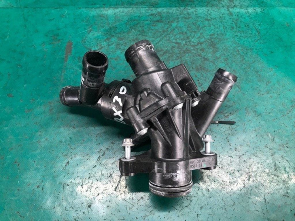 21200-HG00F | термостат INFINITI QX30 16-20