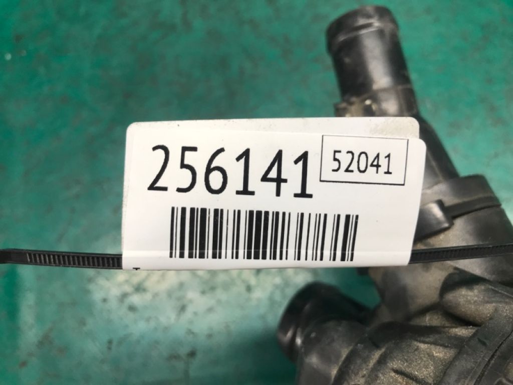 21200-HG00F | термостат INFINITI QX30 16-20 - Фото 2