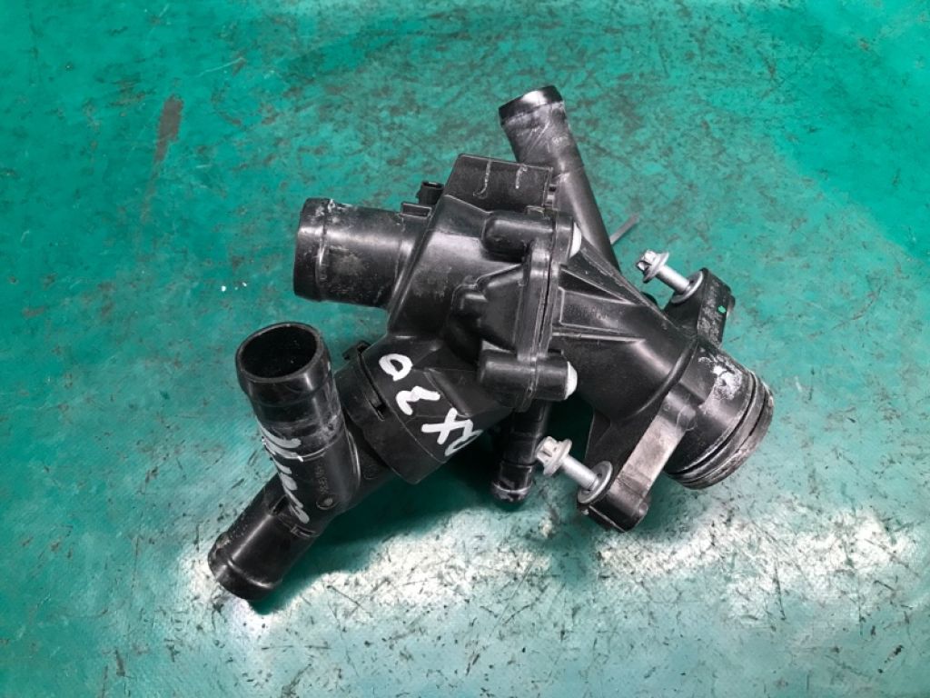 21200-HG00F | термостат INFINITI QX30 16-20 - Фото 3