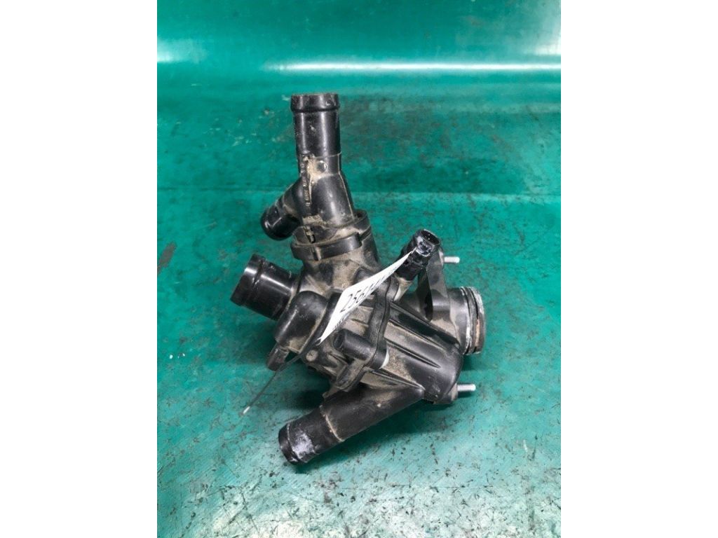 21200-HG00F | термостат INFINITI QX30 16-20 - Фото 5