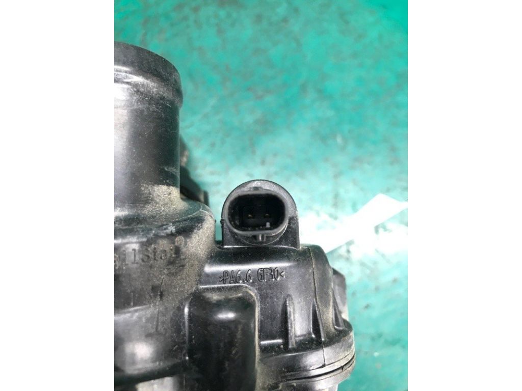 21200-HG00F | термостат INFINITI QX30 16-20 - Фото 8