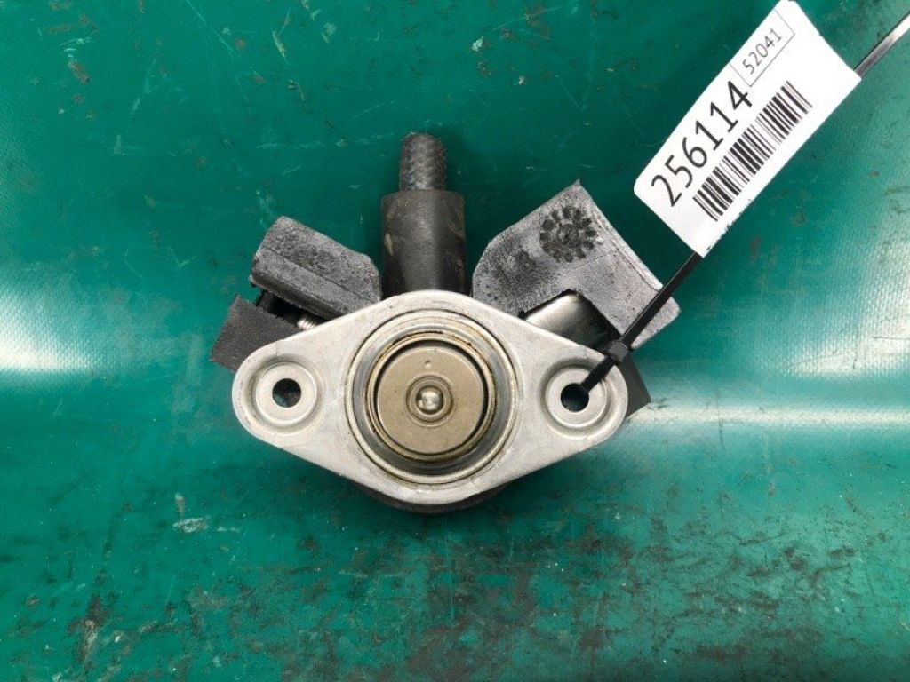 16630-HG00E | Тнвд (бензин) INFINITI QX30 16-20