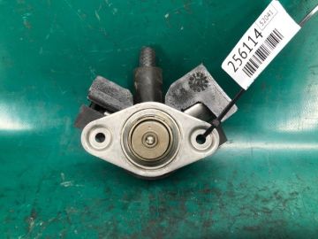 Тнвд (бензин) INFINITI QX30 16-20 Тнвд (бензин) INFINITI QX30 16-20