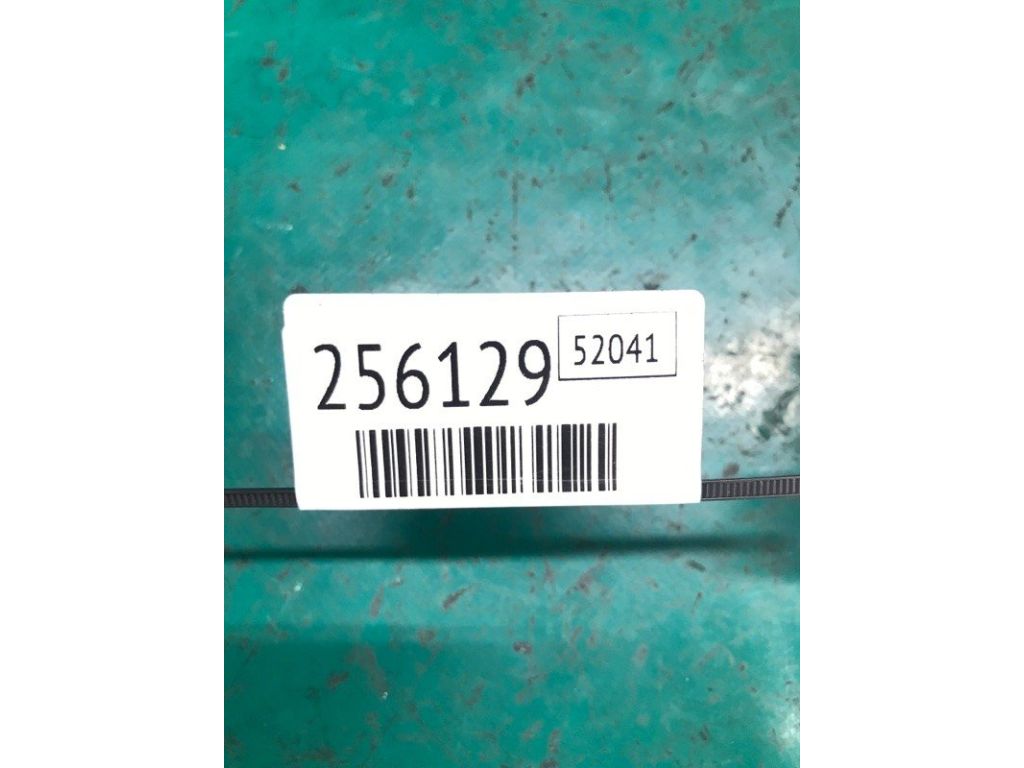 31050-5DA0A | Помпа охлаждения электрическая INFINITI QX30 16-20 - Фото 2