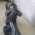 7P5422063N | Рулевая рейка PORSCHE CAYENNE 10-18 - Превью 6