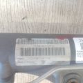 7P5422063N | Рулевая рейка PORSCHE CAYENNE 10-18 - Превью 7