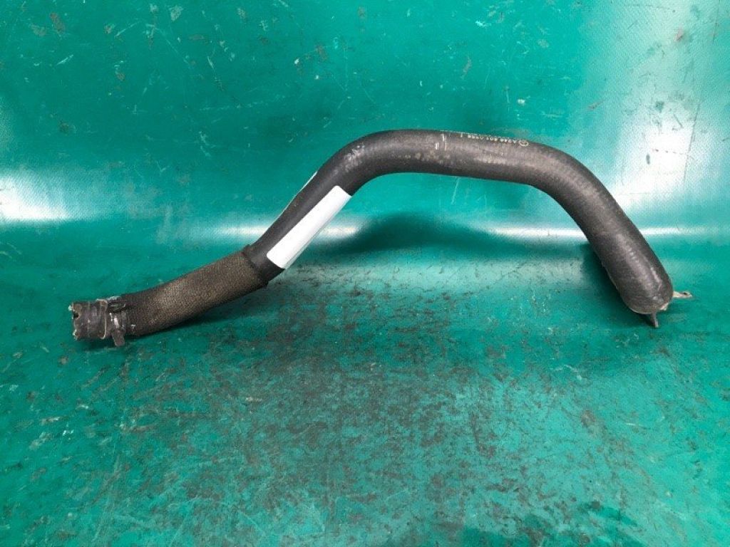 14055-5DA2A | Патрубок системи охолодження INFINITI QX30 16-20 - Фото 3