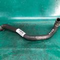 14055-5DA2A | Патрубок системи охолодження INFINITI QX30 16-20 - Прев'ю 4