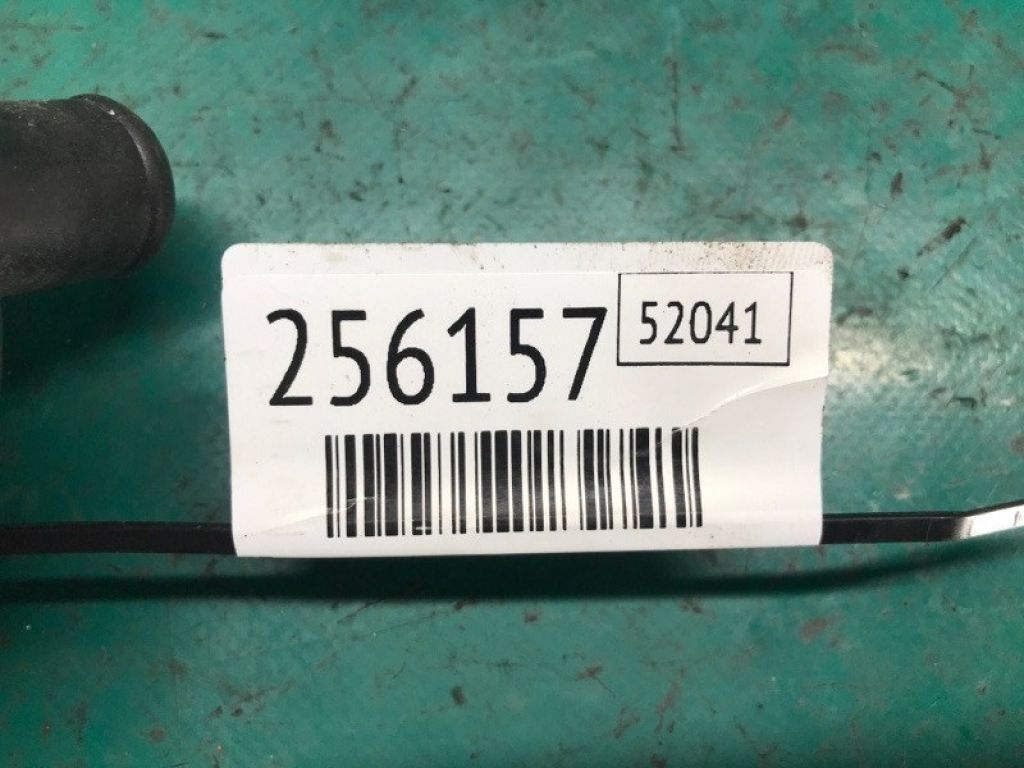 92516-5DA0A | Помпа охлаждения электрическая INFINITI QX30 16-20 - Фото 2