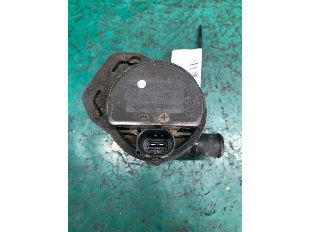 92516-5DA0A | Помпа охлаждения электрическая INFINITI QX30 16-20 - Фото 6