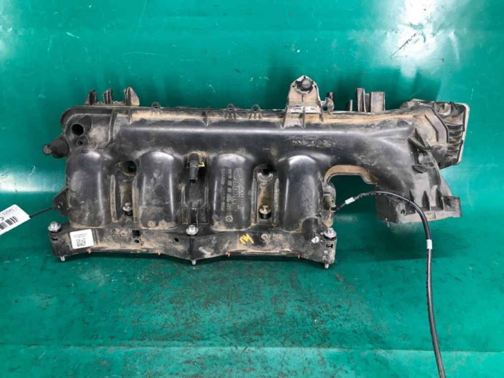 14003-HG00B | Колектор впускний INFINITI QX30 16-20