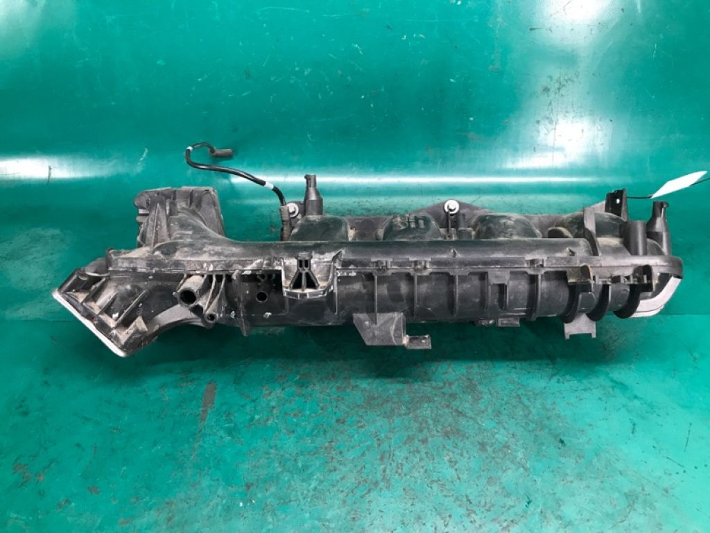 14003-HG00B | Колектор впускний INFINITI QX30 16-20 - Фото 3