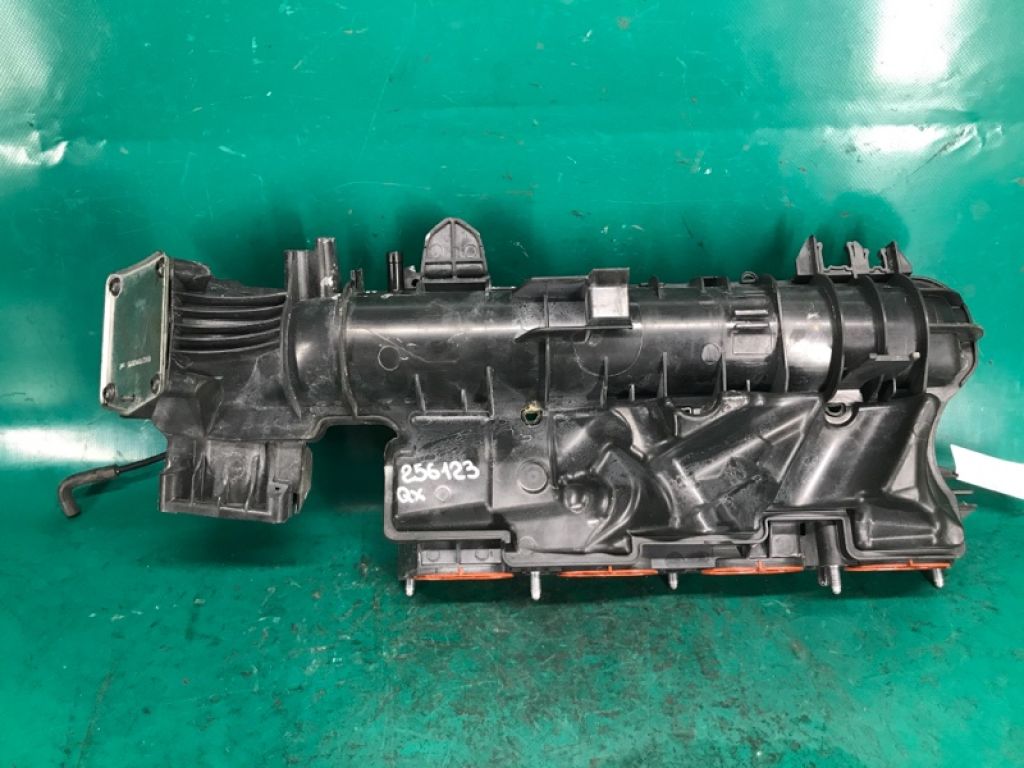 14003-HG00B | Колектор впускний INFINITI QX30 16-20 - Фото 4