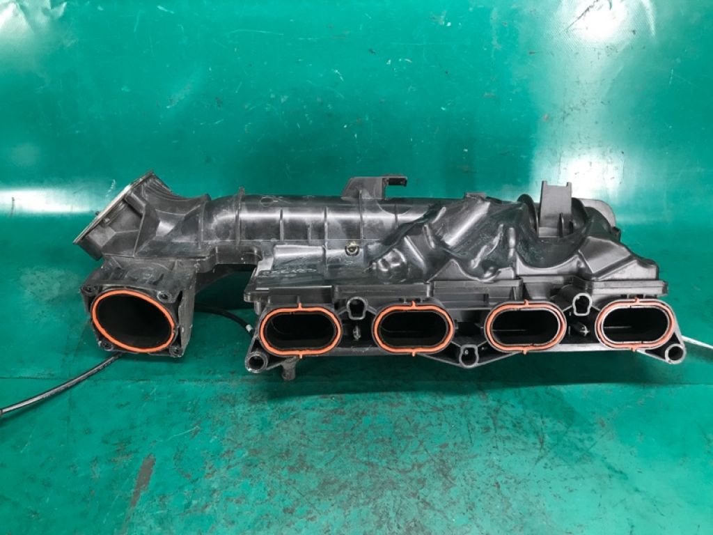 14003-HG00B | Колектор впускний INFINITI QX30 16-20 - Фото 5