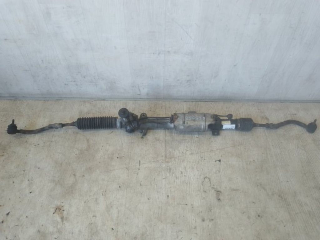 57700-3K030 | Рулевая рейка HYUNDAI SONATA NF 04-10