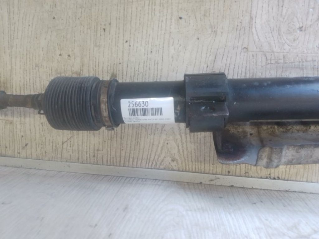 57700-3K030 | Рулевая рейка HYUNDAI SONATA NF 04-10 - Фото 2
