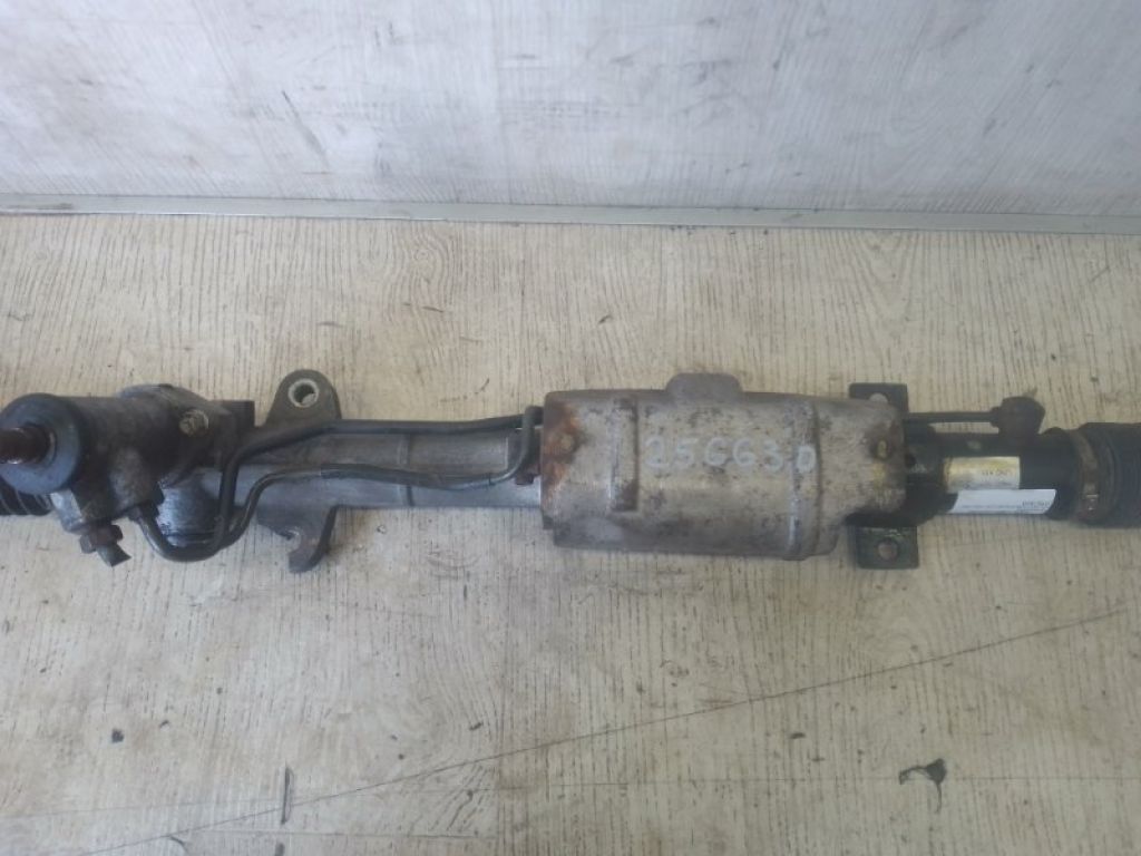 57700-3K030 | Рулевая рейка HYUNDAI SONATA NF 04-10 - Фото 3