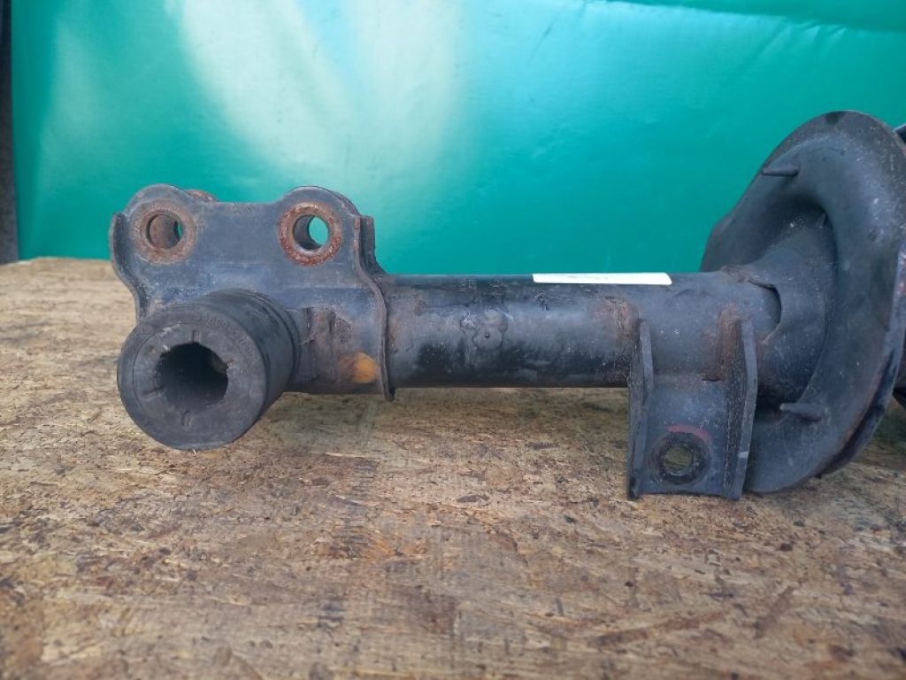 54651-3Q610 | Амортизатор передн. лів. HYUNDAI SONATA YF 10-14 - Фото 6