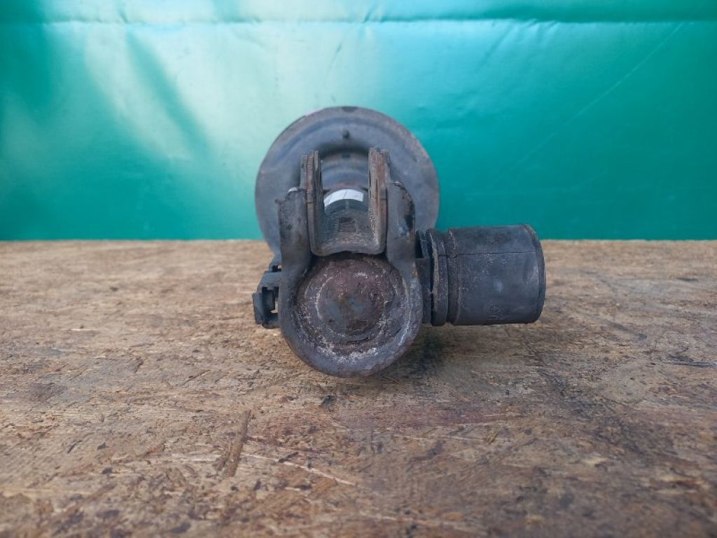 54651-3Q610 | Амортизатор передн. лів. HYUNDAI SONATA YF 10-14 - Фото 8