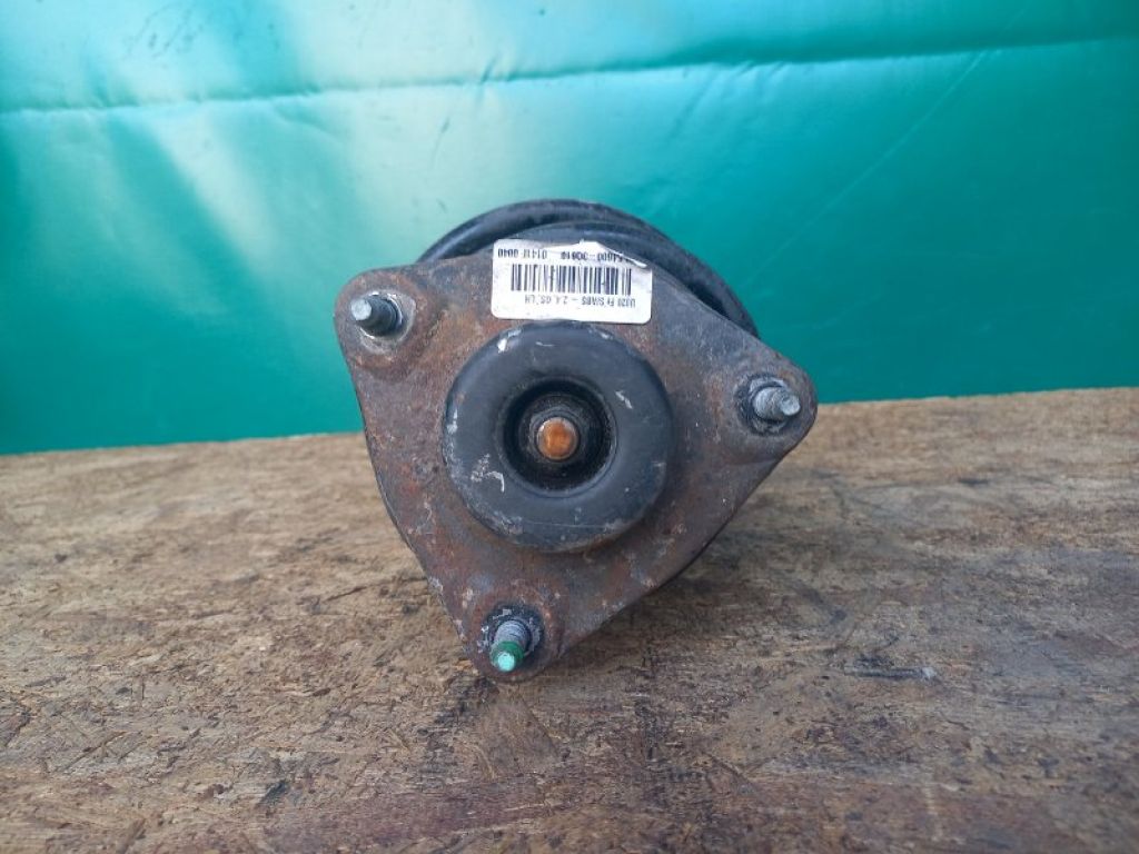 54651-3Q610 | Амортизатор передн. лів. HYUNDAI SONATA YF 10-14 - Фото 9