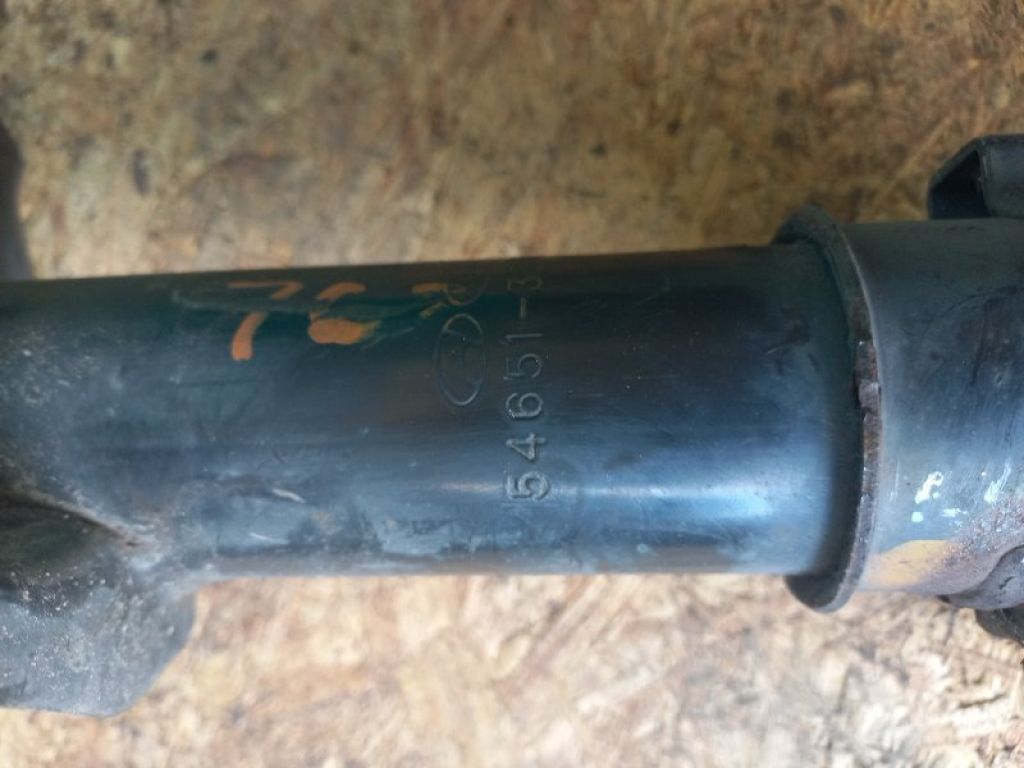 54651-3Q610 | Амортизатор передн. лів. HYUNDAI SONATA YF 10-14 - Фото 10