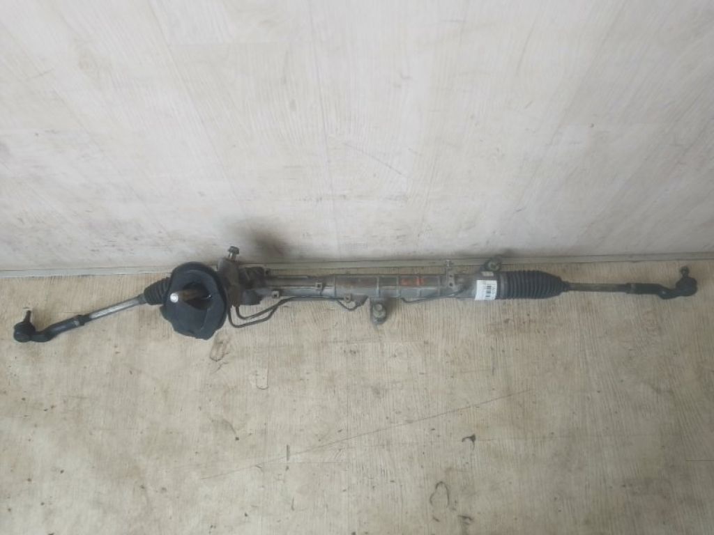 BBM4-32-110C | рульова рейка MAZDA 3 BL 09-13