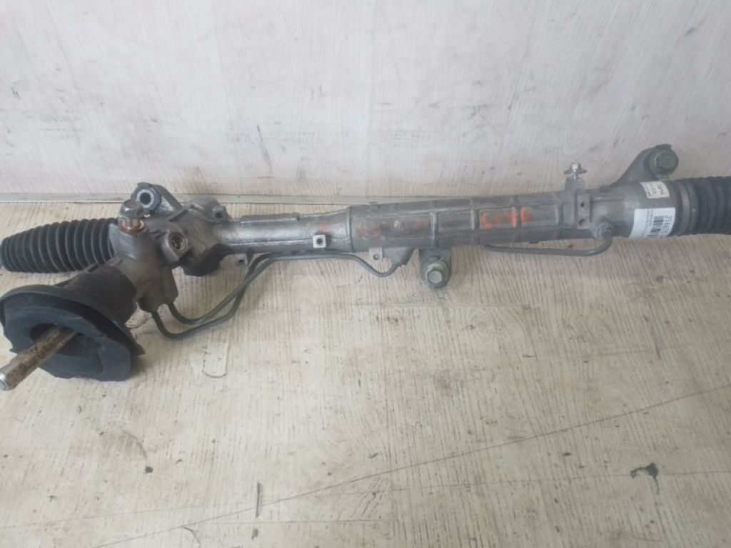 BBM4-32-110C | рульова рейка MAZDA 3 BL 09-13 - Фото 3