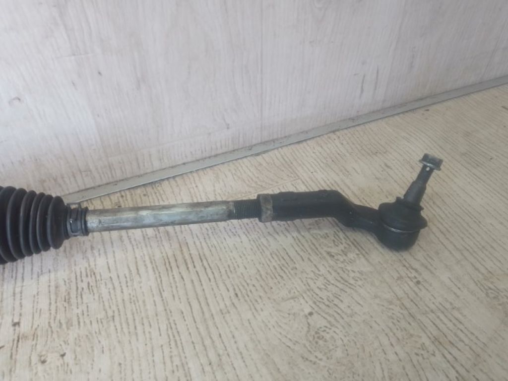 BBM4-32-110C | рульова рейка MAZDA 3 BL 09-13 - Фото 5