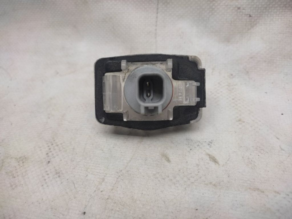 GS3L-51-270C | Підсвічування номера MAZDA 6 GH 07-12 - Фото 3