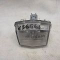 GS3L-51-270C | Подсветка номера MAZDA 6 GH 07-12