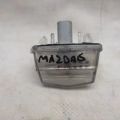 GS3L-51-270C | Подсветка номера MAZDA 6 GH 07-12 - Превью 2