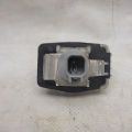 GS3L-51-270C | Подсветка номера MAZDA 6 GH 07-12 - Превью 3