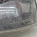 GS3L-51-270C | Подсветка номера MAZDA 6 GH 07-12 - Превью 4