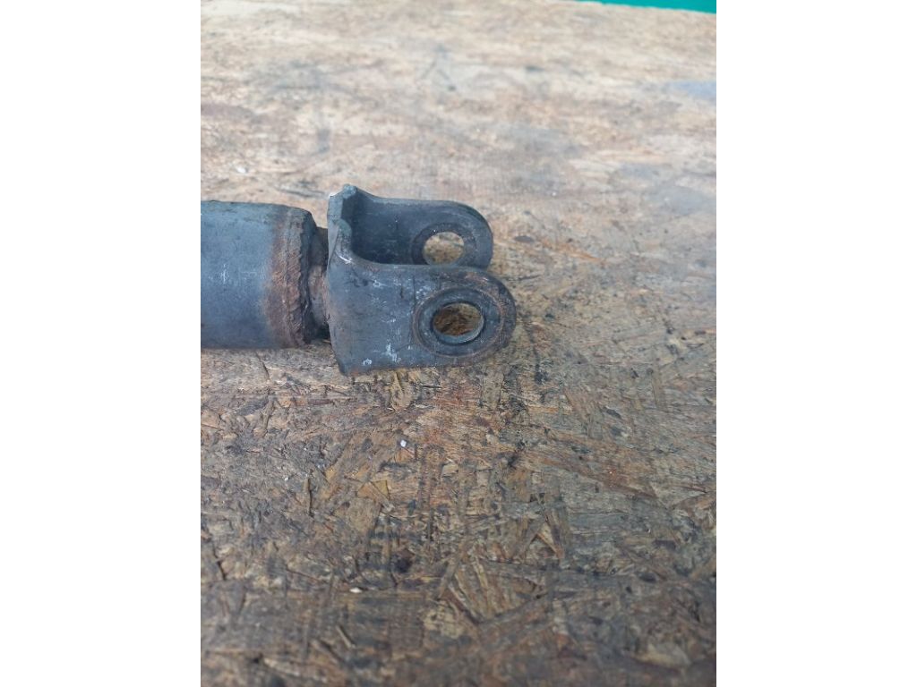 553113Q610 | Амортизатор задн. HYUNDAI SONATA YF 10-14 - Фото 6