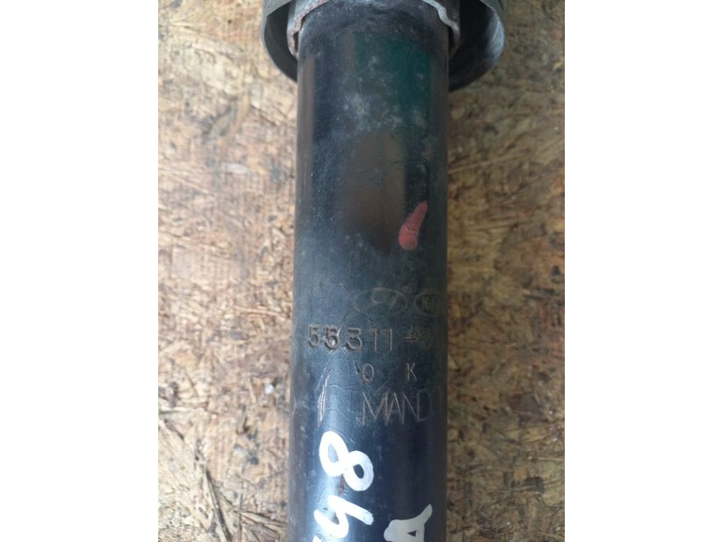 553113Q610 | Амортизатор задн. HYUNDAI SONATA YF 10-14 - Фото 7