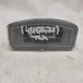 34100-TZ3-A01 | Подсветка номера ACURA TLX 14-17