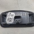 34100-TZ3-A01 | Подсветка номера ACURA TLX 14-17 - Превью 2