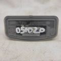 34100-TZ5-A01 | Подсветка номера ACURA MDX (YD3) 13-21